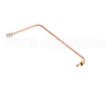 CK3057399 Garland Pilot Tube Assembly Non-Adj Brlr K