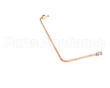 CK3057399 Garland Pilot Tube Assembly Non-Adj Brlr K