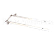 CK3064999 Garland Burner Shield Assembly Kit