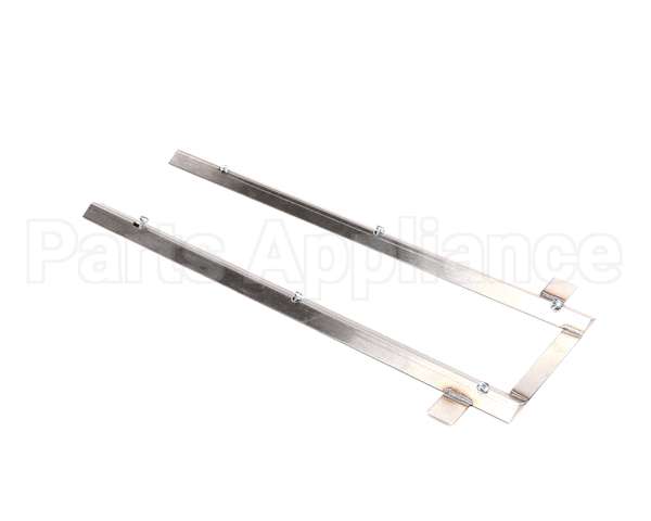 CK3064999 Garland Burner Shield Assembly Kit