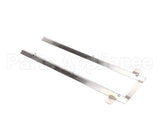 CK3064999 Garland Burner Shield Assembly Kit
