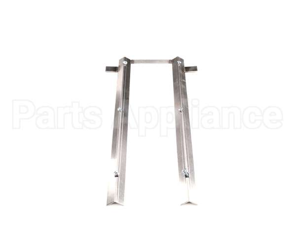 CK3064999 Garland Burner Shield Assembly Kit
