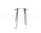 CK3064999 Garland Burner Shield Assembly Kit