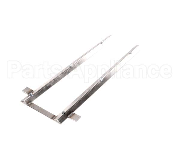 CK3064999 Garland Burner Shield Assembly Kit