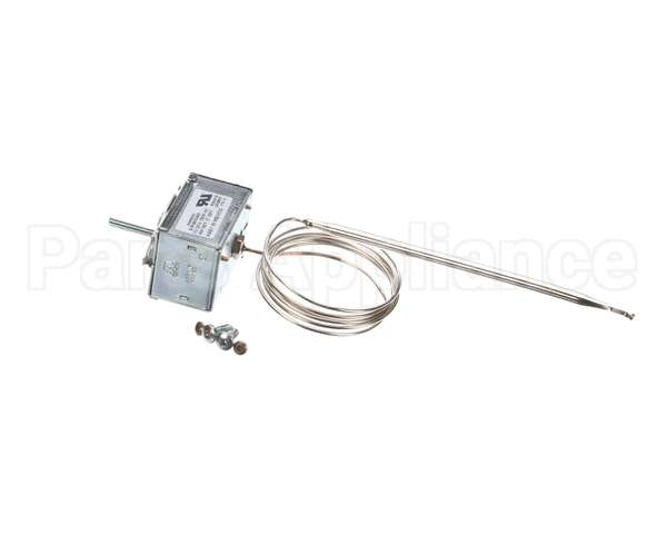 CK3088500 Garland Thermostat G1 150F To 450F