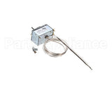 CK3088500 Garland Thermostat G1 150F To 450F