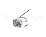 CK3088500 Garland Thermostat G1 150F To 450F