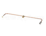 CK3096999 Garland Pilot Tube Assembly Griddle Kit
