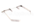 CK4515197 Garland Frame W-A-Left Door
