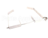 CK4515197 Garland Frame W-A-Left Door