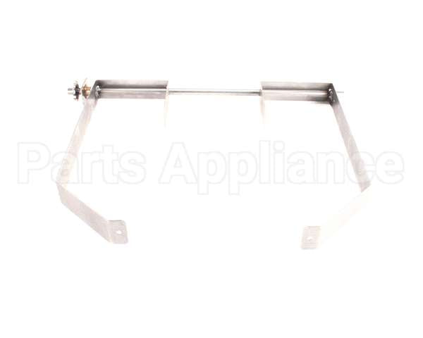 CK4515197 Garland Frame W-A-Left Door