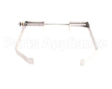 CK4515197 Garland Frame W-A-Left Door