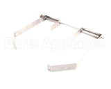 CK4515197 Garland Frame W-A-Left Door