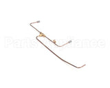 CK4515518 Garland Open Top Pilot Assembly Kit