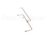 CK4515518 Garland Open Top Pilot Assembly Kit