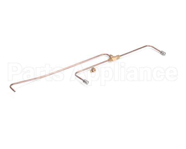 CK4515518 Garland Open Top Pilot Assembly Kit