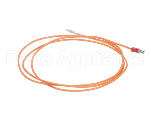 CK4515808 Garland High Tension Lead 48In