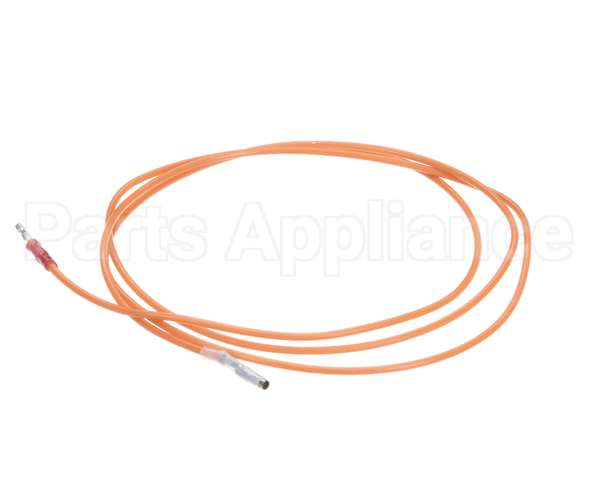 CK4515808 Garland High Tension Lead 48In