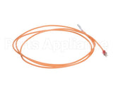 CK4515808 Garland High Tension Lead 48In
