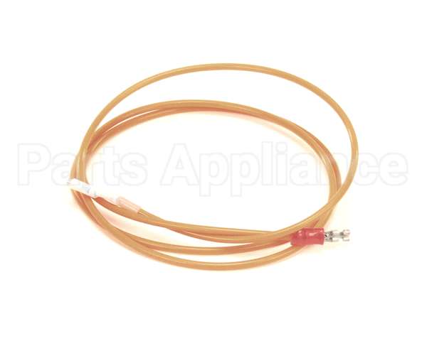 CK4515809 Garland Kit For High Tension Lead 36In