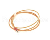 CK4515809 Garland Kit For High Tension Lead 36In