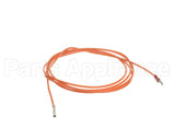 CK4515814 Garland Kit, 4515814 High Tension Lead