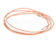 CK4515815 Garland High Tension Lead 90In Kit
