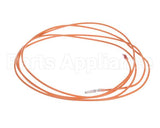 CK4515815 Garland High Tension Lead 90In Kit