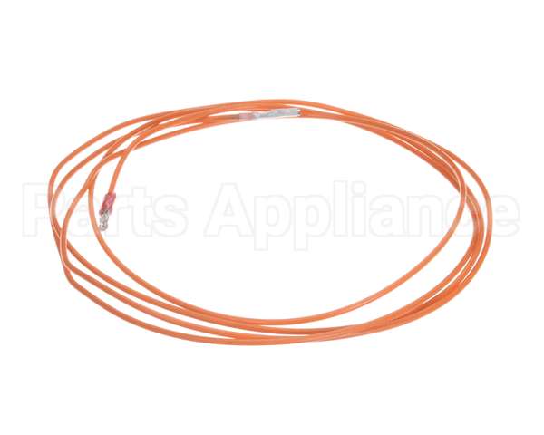 CK4515815 Garland High Tension Lead 90In Kit