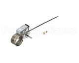 CK4517609 Garland Thermostat (500F) 60In Capilla