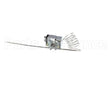 CK4517610 Garland Kit Thermostat 500F 36In Capil