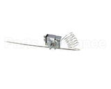 CK4517610 Garland Kit Thermostat 500F 36In Capil