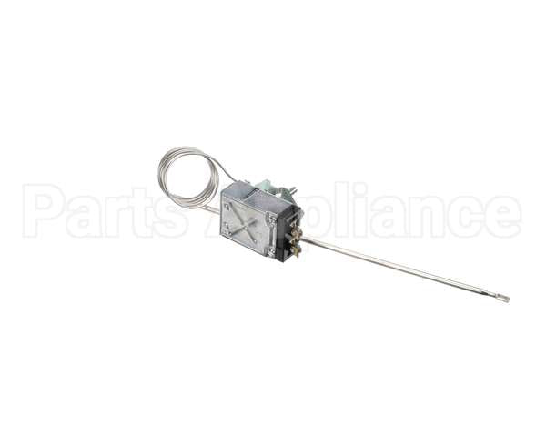 CK4517610 Garland Kit Thermostat 500F 36In Capil