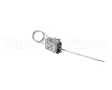 CK4517610 Garland Kit Thermostat 500F 36In Capil