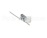 CK4517610 Garland Kit Thermostat 500F 36In Capil