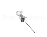 CK4517610 Garland Kit Thermostat 500F 36In Capil