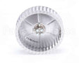 CK4519657 Garland Blower Assembly- Mcdonalds