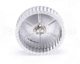 CK4519657 Garland Blower Assembly- Mcdonalds