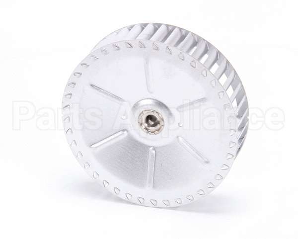 CK4519657 Garland Blower Assembly- Mcdonalds