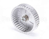 CK4519657 Garland Blower Assembly- Mcdonalds