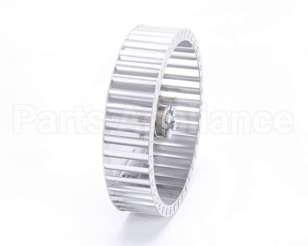 CK4519657 Garland Blower Assembly- Mcdonalds