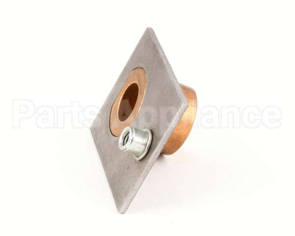 CK4520301 Garland B/A Plate, Door Bushing Extend