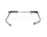 CK4520373 Garland W/A, Frame Left Door Extended
