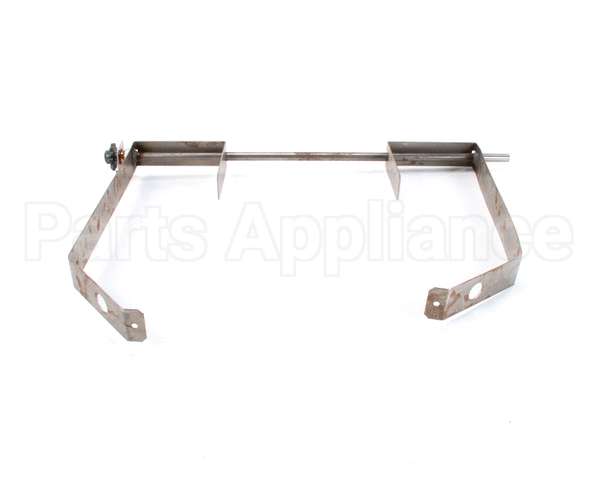 CK4520373 Garland W/A, Frame Left Door Extended