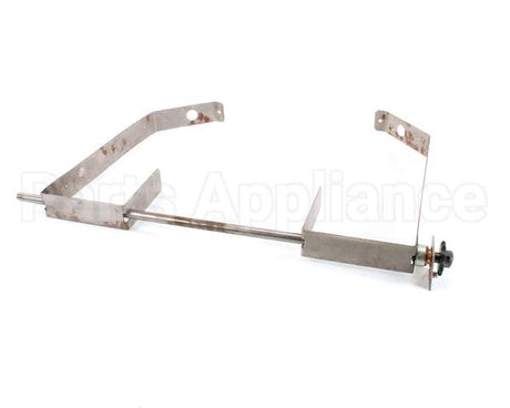 CK4520373 Garland W/A, Frame Left Door Extended