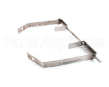 CK4520373 Garland W/A, Frame Left Door Extended