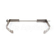 CK4520374 Compatible Garland W/A, Frame Right Door Ex Tended