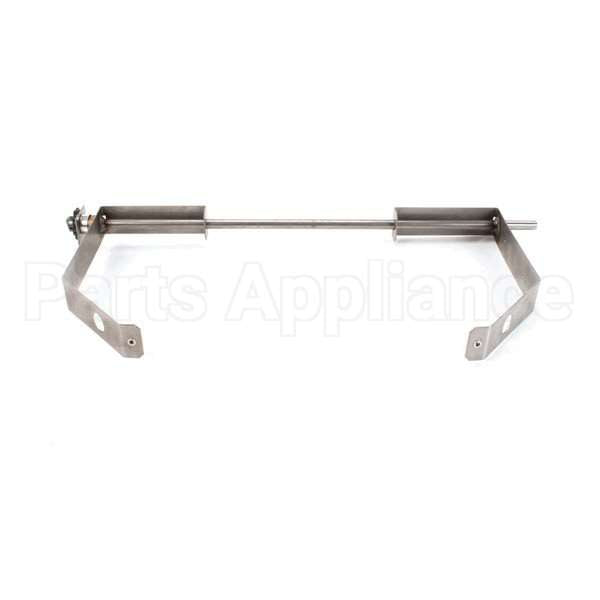 CK4520374 Compatible Garland W/A, Frame Right Door Ex Tended