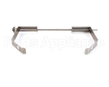 CK4520374 Garland W/A, Frame Right Door Extended
