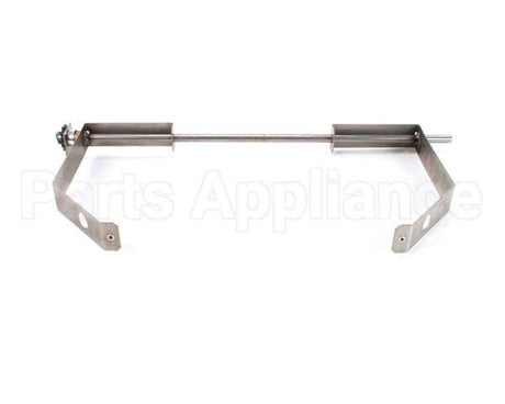 CK4520374 Garland W/A, Frame Right Door Extended